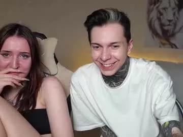 telepussyki from Chaturbate
