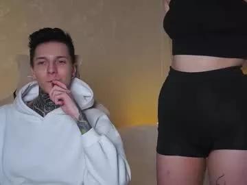 telepussyki from Chaturbate