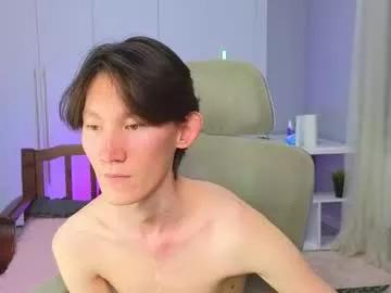 telepuzik1 from Chaturbate