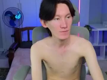 telepuzik1 from Chaturbate