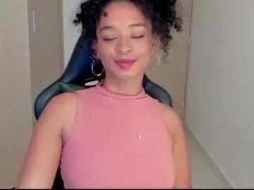 teles10 from Chaturbate