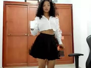 teles10 from Chaturbate