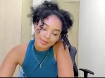 teles10 from Chaturbate