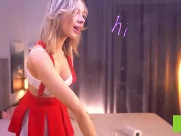 Checkout the thrill of girls with our strippers, featuring bare naked wildness while stripping down and playing with their adored sex toy vibrators.