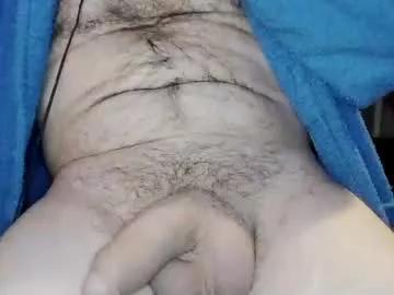 tellmeifyoulikeitgood from Chaturbate is Freechat