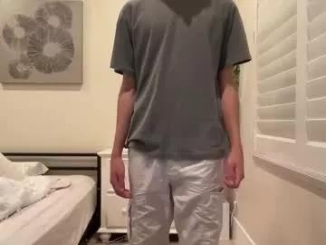 tellmewhat2dooo from Chaturbate