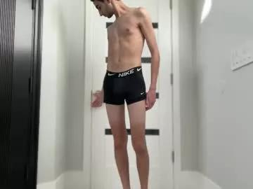 tellmewhat2dooo from Chaturbate
