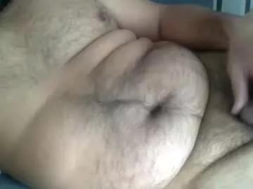 tellmewhatotdo from Chaturbate