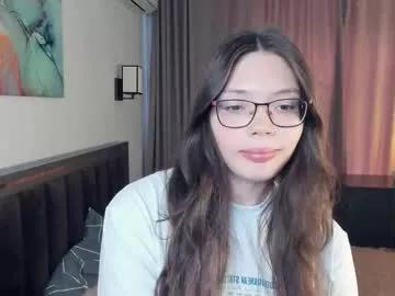 Temekaardman webcams show profile image 