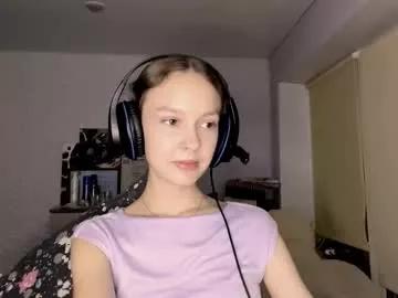 temekavicknair from Chaturbate is Freechat