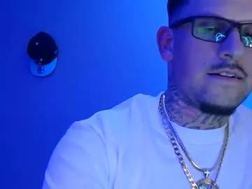 tempsnasty from Chaturbate is Freechat