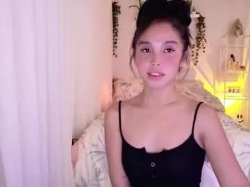 temptessa20 from Chaturbate is Freechat