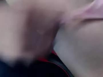 Temptress_fai webcams show profile image 