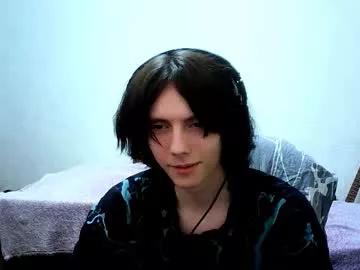 temptvelvet from Chaturbate is Freechat