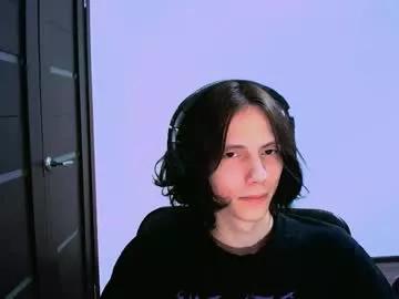 Temptvelvet webcams show profile image 