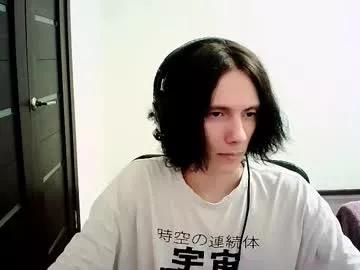Temptvelvetlove webcams show profile image 