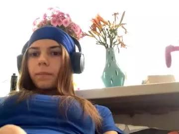 tenaheaden from Chaturbate is Freechat