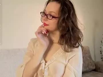 tender__beauty from Chaturbate is Freechat