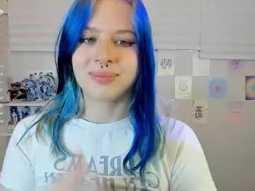 tender__kitty from Chaturbate is Freechat