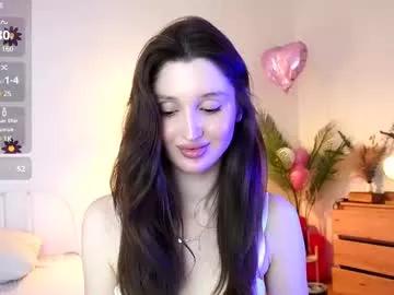 Tender_babyy webcams show profile image 