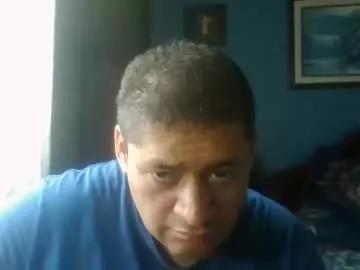tender_eldelatienda from Chaturbate is Freechat