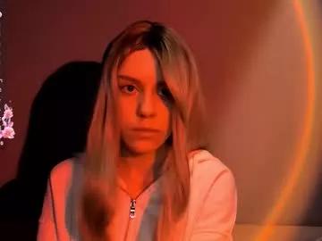 tender_princess from Chaturbate is Freechat