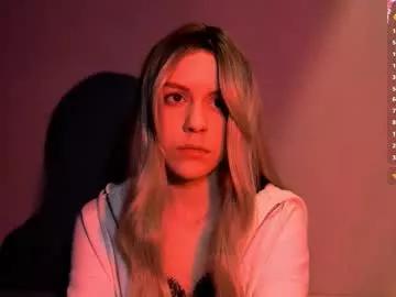 tender_princess from Chaturbate is Freechat