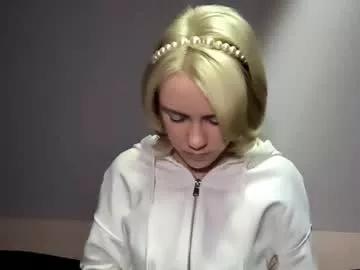 Photos of tender_princess from Chaturbate is Freechat