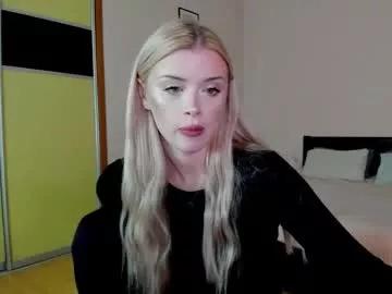 tenderlyalissa from Chaturbate is Freechat
