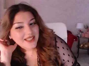 tenderlybae12 from Chaturbate is Freechat