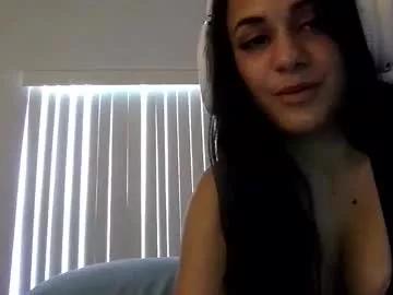 tendertormentt from Chaturbate is Freechat