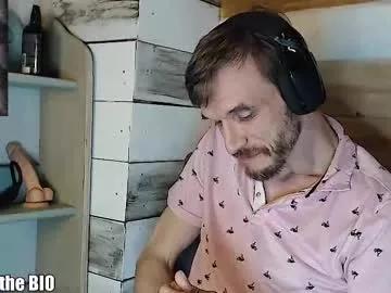 Photos of teninchty from Chaturbate is Freechat