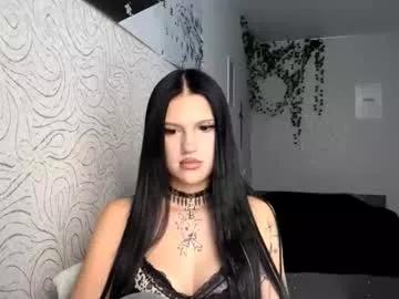 tenniegirres from Chaturbate is Freechat