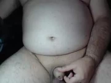 tenno000 from Chaturbate