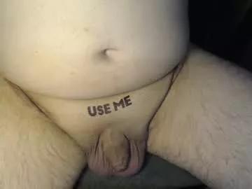 tenno000 from Chaturbate