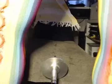 tenno000 from Chaturbate