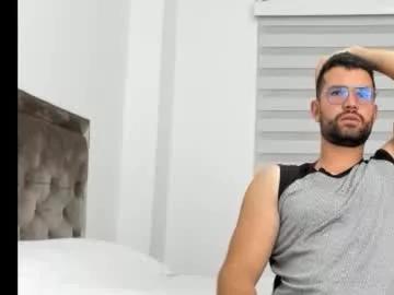 Teo_banner webcams show profile image 