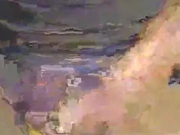 Teofin webcams show profile image 