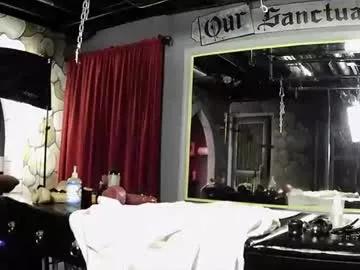 Tequiladude007 webcams show profile image 