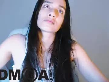 Ter23m webcams show profile image 