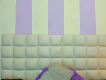 teresasroom_ from Chaturbate