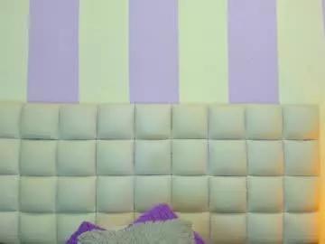 teresasroom_ from Chaturbate