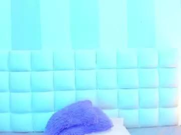 teresasroom_ from Chaturbate