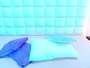 teresasroom_ from Chaturbate