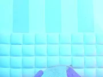 teresasroom_ from Chaturbate