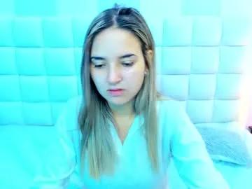 teresasroom_ from Chaturbate