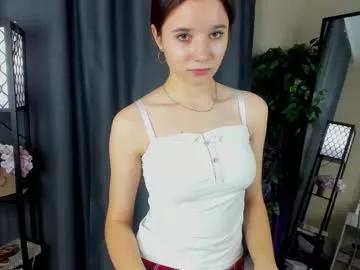 tereserenzelman from Chaturbate is Freechat