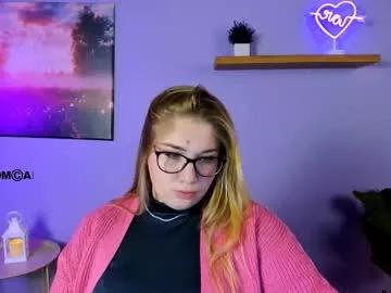 tereza_moon from Chaturbate