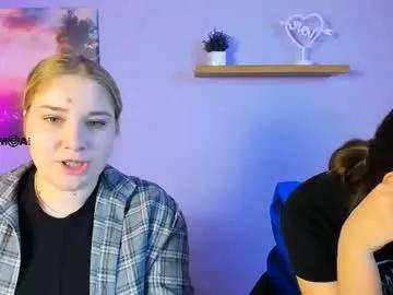 tereza_moon from Chaturbate