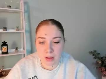 tereza_moon from Chaturbate